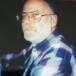 Robert "Bob" Rinehart