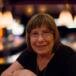 Carol Joyce Smith