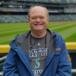 Randall S. "Randy" Turnbull