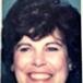 Donna Oehler