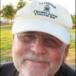 Dennis Loren Lancaster