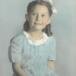 Loretta Rohde