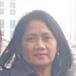 Litave "Lita" Marcos