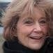 Judith Lorraine Weden