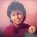 Belinda Lee Ann "Kwi-elwet" Ward
