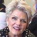 Mary Ann LeMay