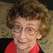 Esther Olson