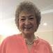Betty Backstrom