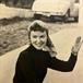 Lois Metcalfe