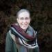 Diana Lee Mathison