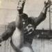 Hugh G. Locker