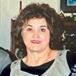 Linda Irene Owen