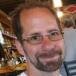 David M. Sims Jr.