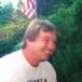 Myron Wren Fultz
