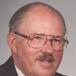 Maynard LaRue Voth