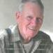 Calvin E. Conley