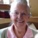 Jeanie Marie Radevany McCoy