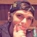 Alec Austin Peters