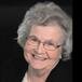 Verna Mae Beam