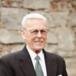 Delbert "Del" L. Needham