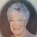 Carol Elizabeth Martin Gardner