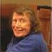 Karen Yoder