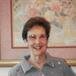 Betty Jean Brown