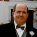 Russell Odell