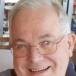Robert J. Swindle