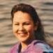 Veronica "Ann" Simmonds
