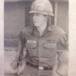 Gerald "Merle" George