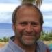 James "Jim" Otis Hall