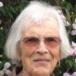 Nettie Louise Raber