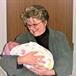 Colleen Gayle Martin