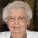 Mildred Richey