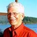 Jerry Lee Birdsey