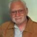 George Russell