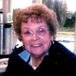 Betty Josephine Senuty