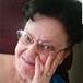 Mary E. Veratt