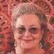 Elizabeth Standen