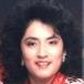 Nancy Ann James