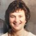 Sandy Jean Rasmussen