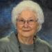 Reatha P. Rudy