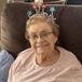 Thelma (Jeanie) Bonar