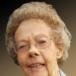Flora Arlene Ridenhour