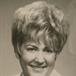 Betty Charlene Mills