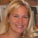 Rhonda Marie Hawkins