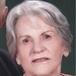 Carolyn Cotton