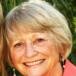Marlene Joyce Reed