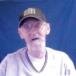 David Smokey Reed